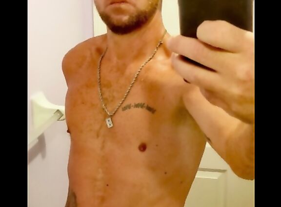 XXX me