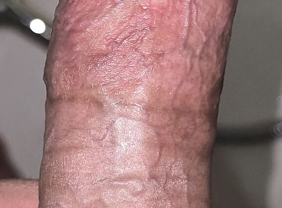 Blacked porn in the middle of