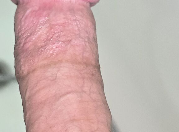 Qizlar hammasi sir saqlanadi yozila 22 smlik qutoqgim borga