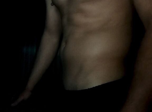 Привет всем     