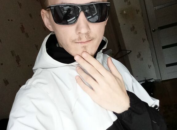 милашка