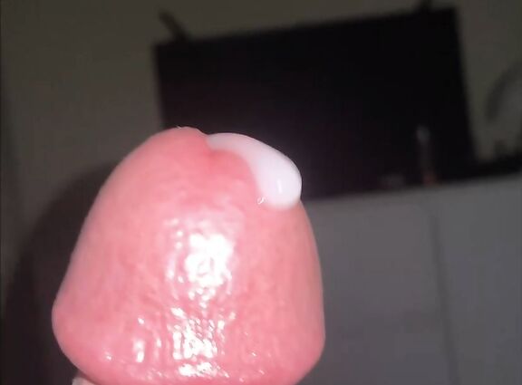 💦