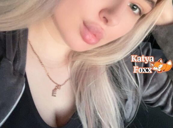 Katya
