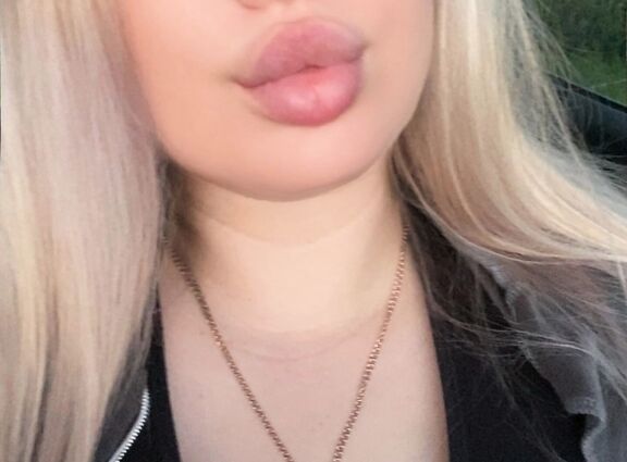 Katya