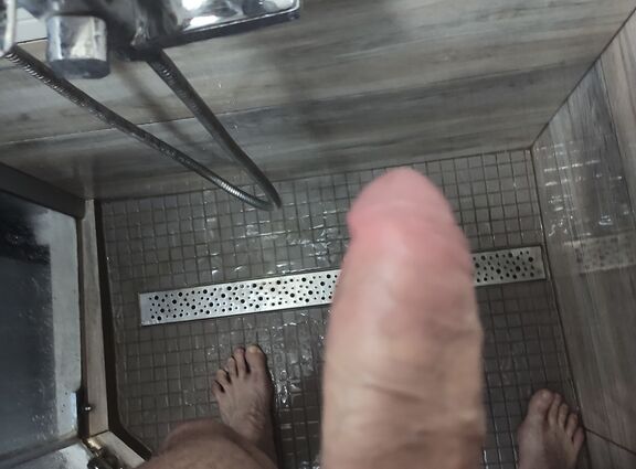 Член