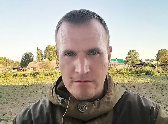 Я и ещё раз я