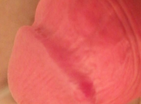 Хочу мокренькую писичку