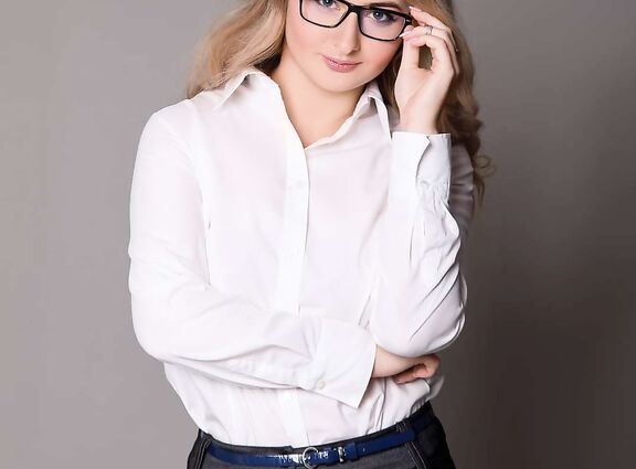 Me,myself and I))