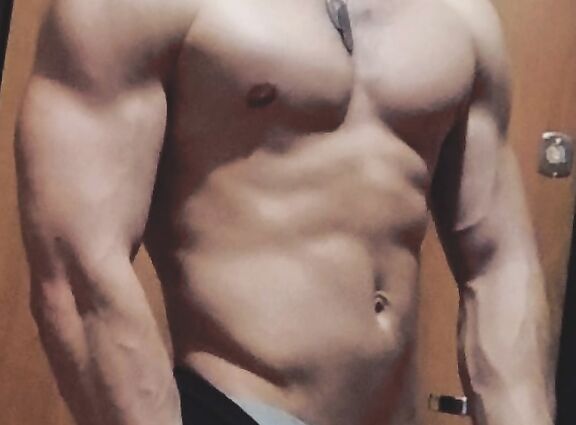 Немного меня      