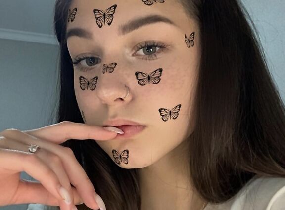 Мои фоточки❤️❤️