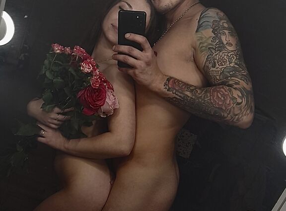 С днём Рождения