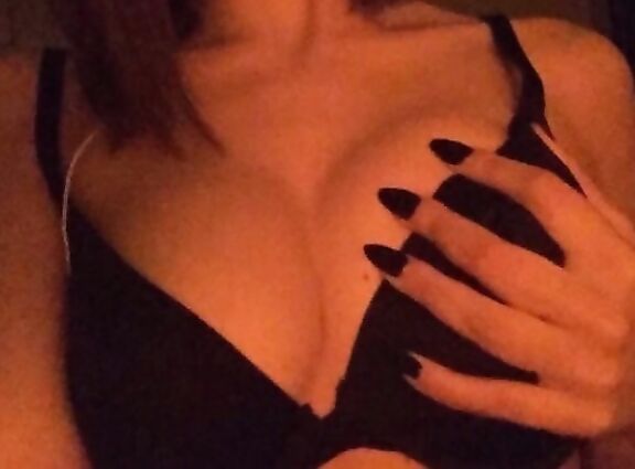 Сладенькие