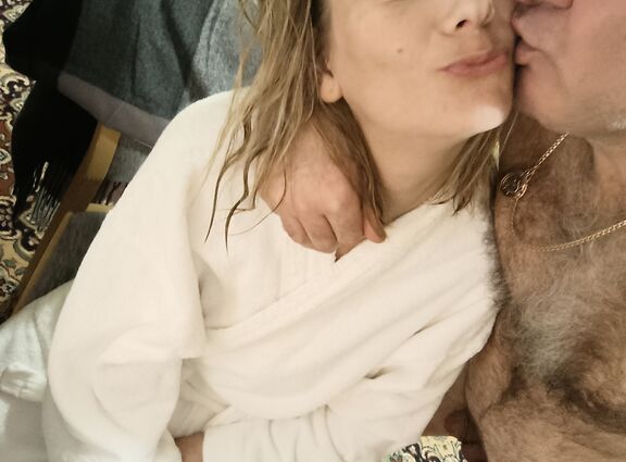 Класный отдых