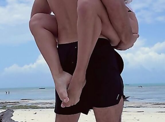 любовь-морковь