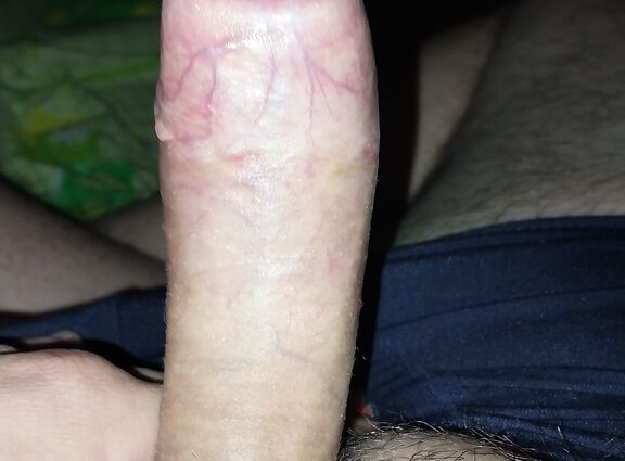 Вот бы кто-то сел )